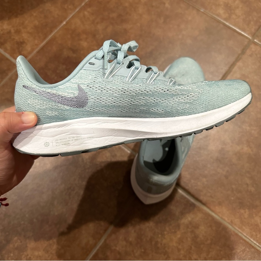 Nike Air Zoom Pegasus 36 - Picture 5 of 11